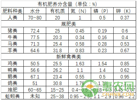 草莓種植課堂：蚯蚓糞在草莓種植過程中的作用