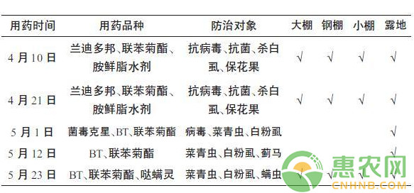 江西地區(qū)早辣椒避雨栽培技術(shù)要點(diǎn)