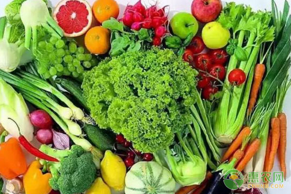 哪些生物農(nóng)藥可以有效防治有機蔬菜病蟲害？