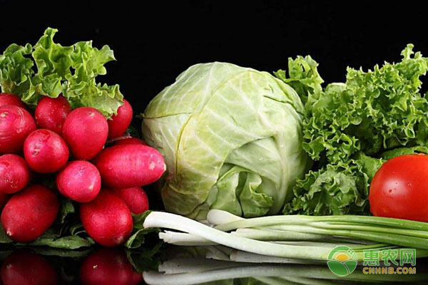 蔬菜如何打農(nóng)藥？蔬菜種植打藥技術(shù)指南