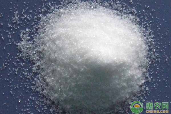如何辨別磷酸二氫鉀的真假？磷酸二氫鉀的辨別方法