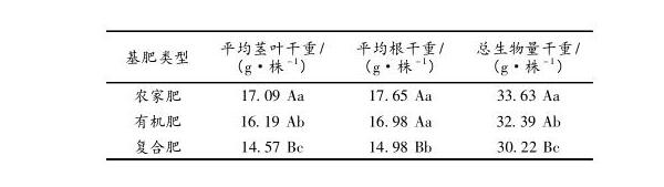 龍巖市毛竹林下黃花遠(yuǎn)志種植技術(shù)