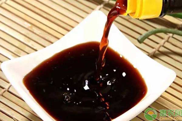 食醋養(yǎng)雞