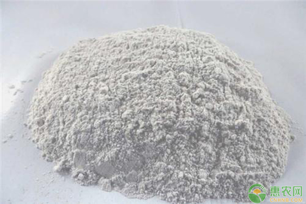 沸石粉在水產(chǎn)養(yǎng)殖中的作用