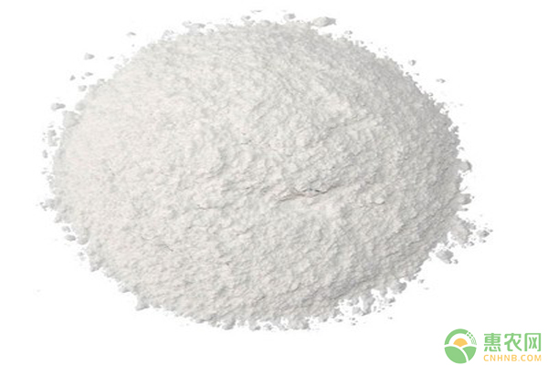 沸石粉使用注意事項(xiàng)